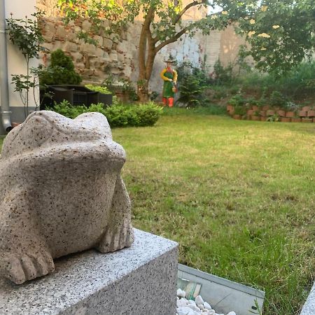 Comfort بامبرج المظهر الخارجي الصورة